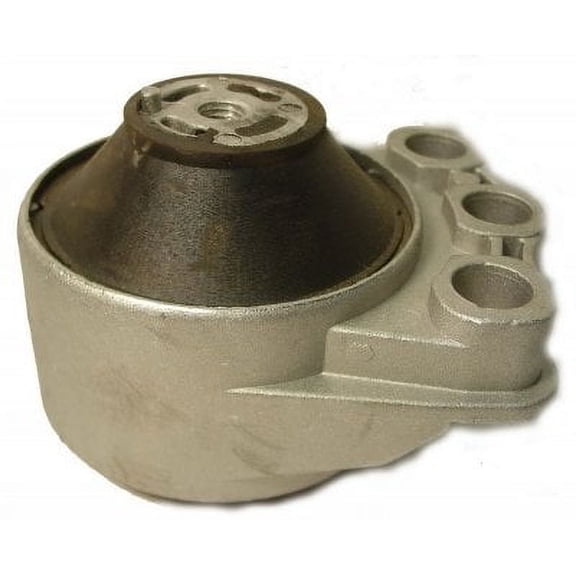 Anchor 3023 Engine Mount Fits select: 2001-2004 SATURN LW300, 2001-2003 SATURN L300