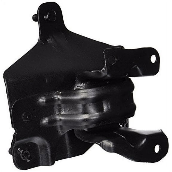 Anchor 3060 Engine Mount Fits select: 1997-2003 FORD ECONOLINE