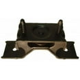 thumbnail image 1 of Anchor 3061 Transmission Mount Fits select: 2002-2005 FORD EXPLORER, 2003-2005 LINCOLN AVIATOR, 1 of 4
