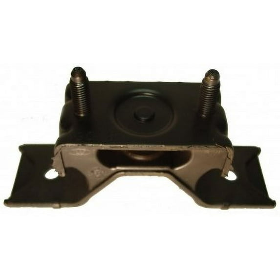 Anchor 3061 Transmission Mount Fits select: 2002-2005 FORD EXPLORER, 2003-2005 LINCOLN AVIATOR