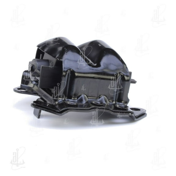 Anchor 3064 Engine Mount For 98-02 Chevrolet Pontiac Camaro Firebird