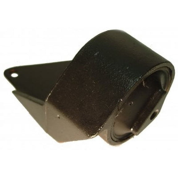 Anchor 3067 Engine Mount Fits select: 1999-2003 DODGE DURANGO, 1997-2003 DODGE DAKOTA