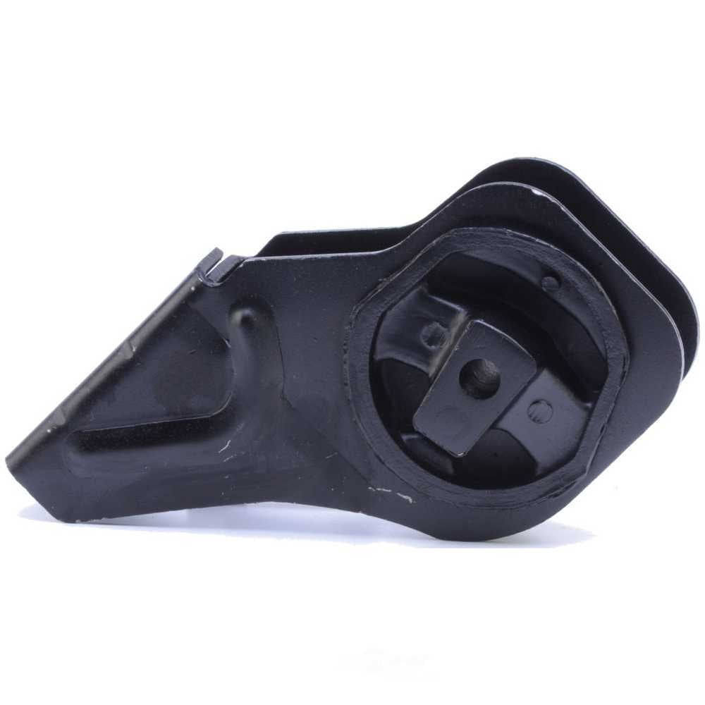 Anchor 3070 Automatic Transmission Mount Front Left Fits select: 2004-2005 CHEVROLET CLASSIC, 2002-2004 OLDSMOBILE ALERO