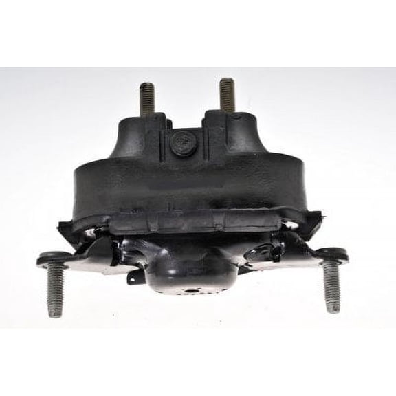 Anchor 3097 Engine Mount Fits select: 2004-2012 CHEVROLET MALIBU, 2005-2010 PONTIAC G6