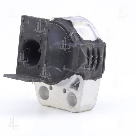 Anchor 3103 Engine Mount Right For 03-18 3 3 Sport 5 Focus Transit Connect