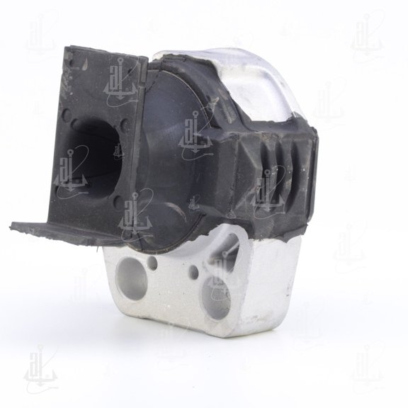 Anchor 3103 Engine Mount Right For 03-18 3 3 Sport 5 Focus Transit Connect