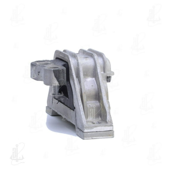 Anchor 3108 Engine Mount Right For 02-11 Cobalt G5 HHR Ion Pursuit Vue Fits select: 2005-2010 CHEVROLET COBALT, 2006-2011 CHEVROLET HHR