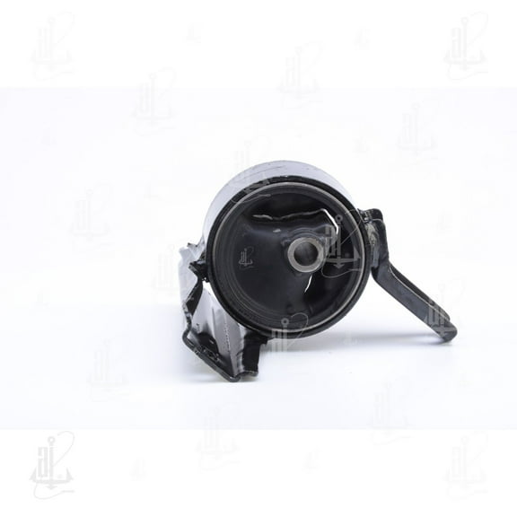 Anchor 3130 Engine Mount Right For Select 07-21 Dodge Jeep Mitsubishi Models Fits select: 2007-2017 JEEP PATRIOT, 2007-2017 JEEP COMPASS