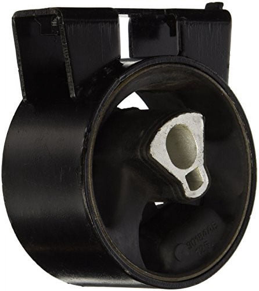 Anchor 3152 Engine Mount Fits select: 2008-2014 DODGE AVENGER, 2011-2014 CHRYSLER 200