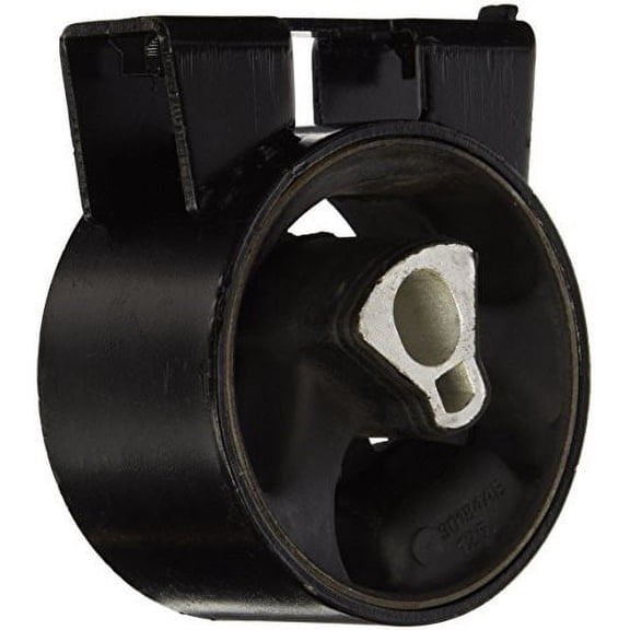 Anchor 3152 Engine Mount Fits select: 2008-2014 DODGE AVENGER, 2011-2014 CHRYSLER 200