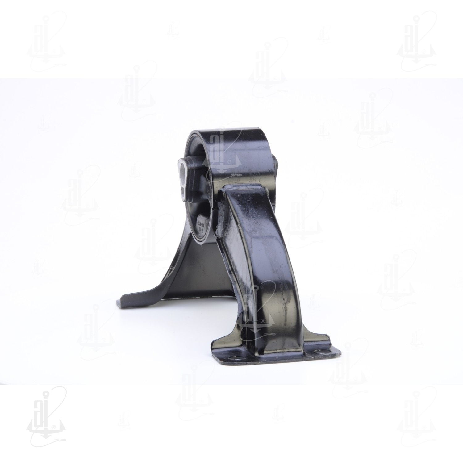 Anchor 3155 Engine Mount Rear For Select 07-14 Chrysler Dodge Volkswagen Models Fits select: 2008-2010 CHRYSLER TOWN & COUNTRY, 2008-2014 DODGE AVENGER