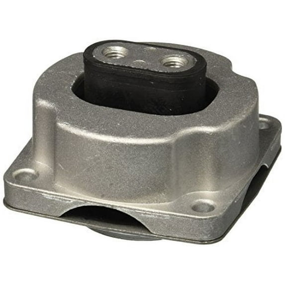 Anchor 3163 Transmission Mount Fits select: 2006-2021 DODGE CHARGER, 2014-2015 CHRYSLER 300C