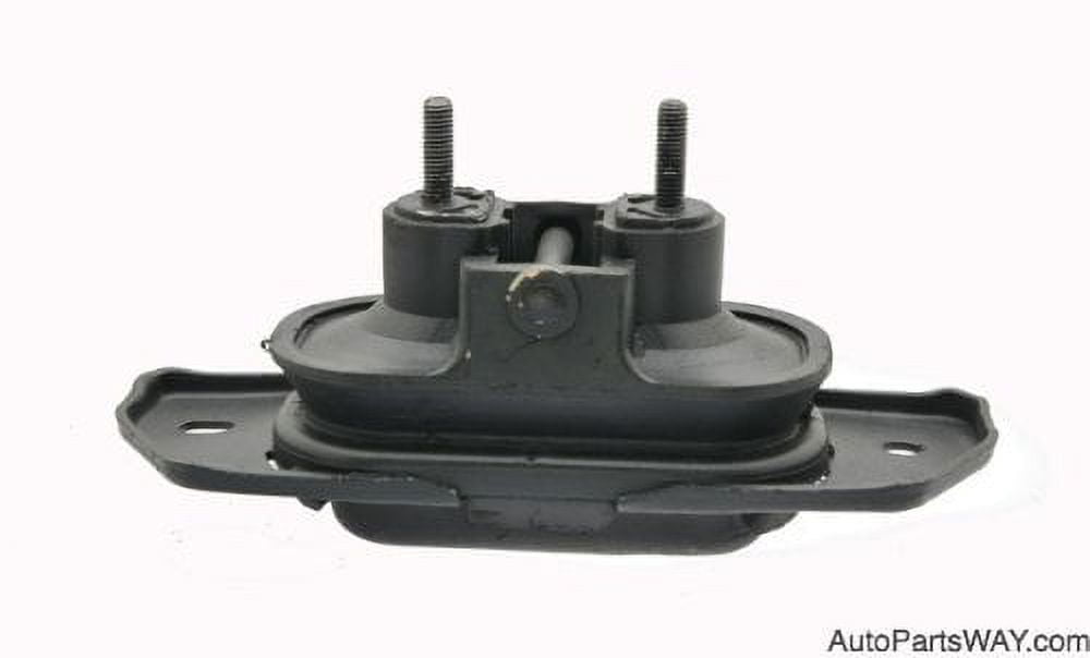 Anchor 3167 Engine Mount