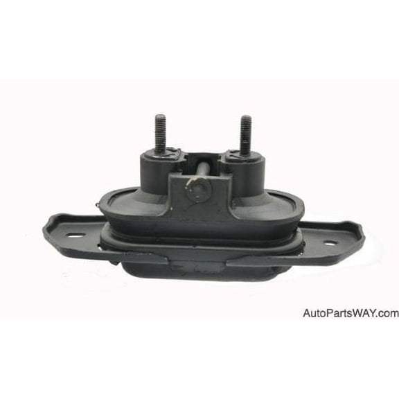 Anchor 3167 Engine Mount