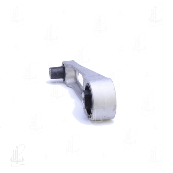 Anchor 3169 Engine Torque Strut Mount Front For 03-10 Neon PT Cruiser Fits select: 2003-2010 CHRYSLER PT CRUISER, 2003-2005 DODGE NEON