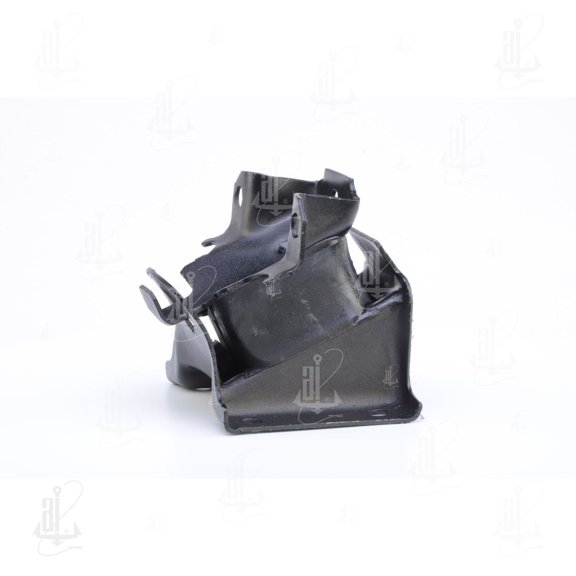 Anchor 3176 Engine Mount For Select 01-07 Chevrolet GMC Models Fits select: 2001-2007 CHEVROLET SILVERADO, 2001-2007 GMC SIERRA