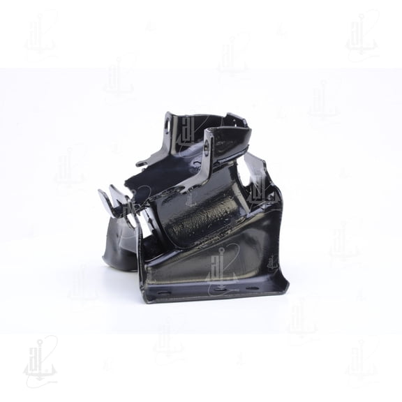 Anchor 3178 Engine Mount For Select 03-20 Chevrolet GMC Models Fits select: 2003-2020 CHEVROLET EXPRESS G2500, 2004-2020 CHEVROLET EXPRESS G3500