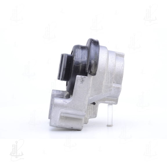 Anchor 3180 Engine Mount Right For Select 07-19 Ford Lincoln Mercury Models Fits select: 2007-2014 FORD EDGE, 2008-2019 FORD TAURUS