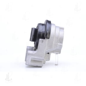 Anchor 3180 Engine Mount Right For Select 07-19 Ford Lincoln Mercury Models Fits select: 2007-2014 FORD EDGE, 2008-2019 FORD TAURUS