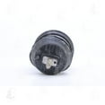thumbnail image 1 of Anchor 3191 Automatic Transmission Mount Left Fits select: 2009-2017 CHEVROLET TRAVERSE, 2009-2016 GMC ACADIA, 1 of 4