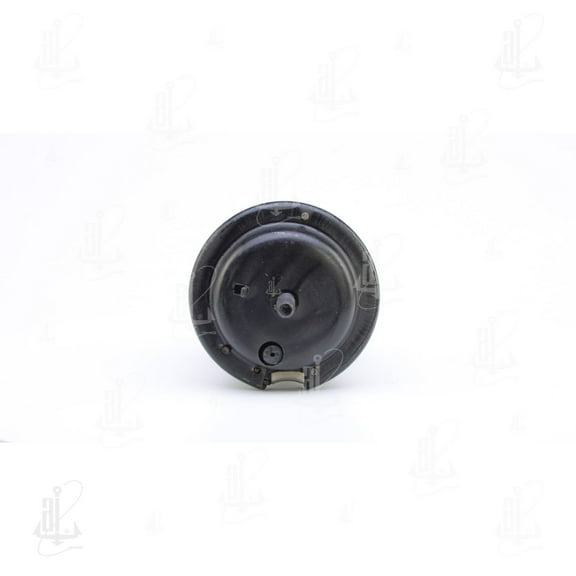 Anchor 3209 Engine Mount Front Fits select: 2009-2017 CHEVROLET TRAVERSE, 2009-2016 GMC ACADIA