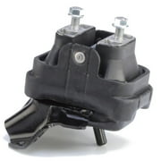 Anchor 3211 Engine Mount Fits select 2007-2013 CHEVROLET SILVERADO, 2007-2014 CHEVROLET TAHOE