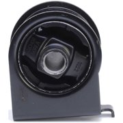Anchor 3222 Engine Mount Front For 01-12 Escape Mariner Tribute Fits select 2001-2012 FORD ESCAPE, 2005-2011 MERCURY MARINER
