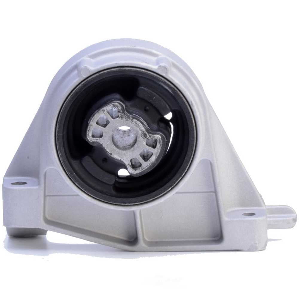 Anchor 3230 Transmission Mount