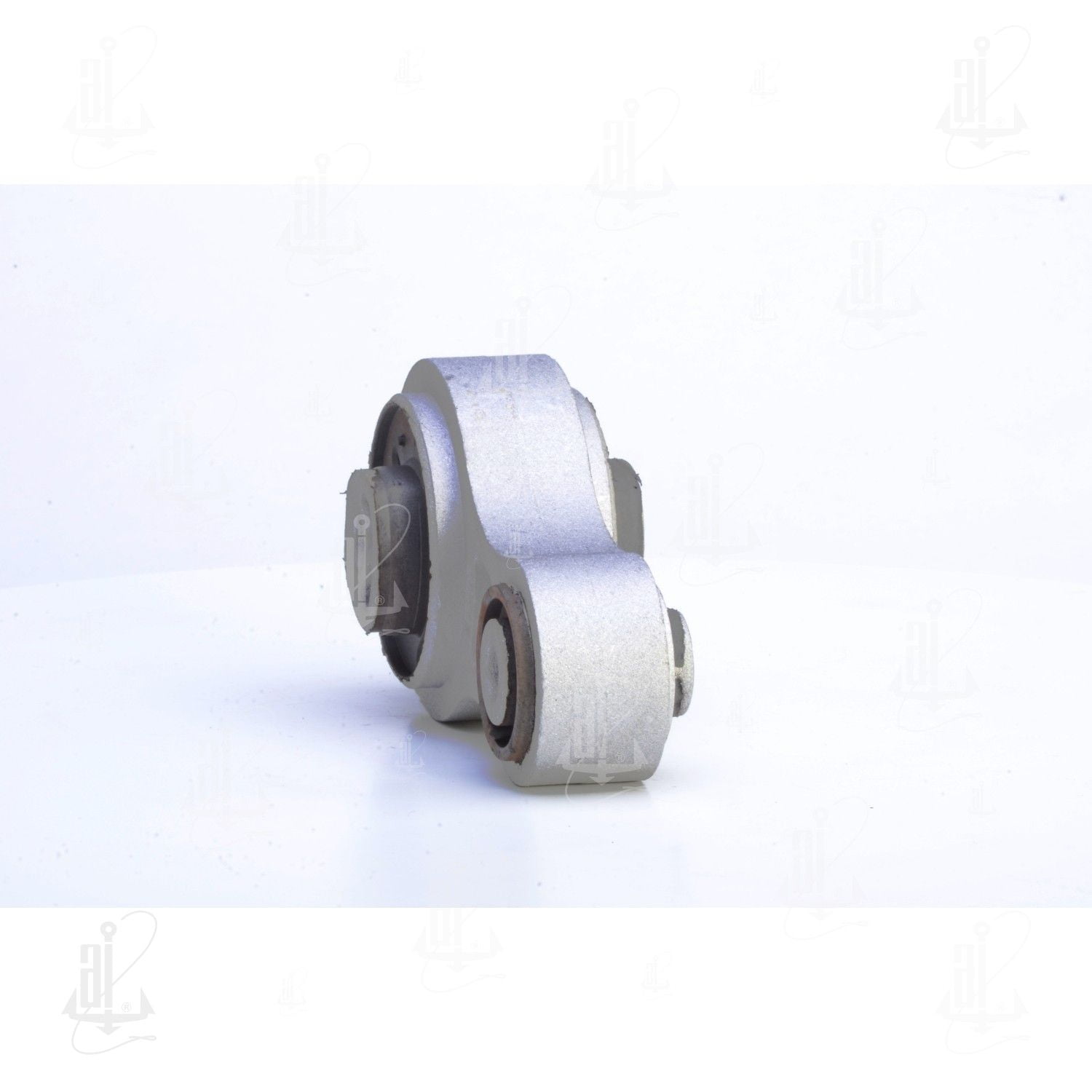 Engine Torque Strut Mount For Ford Edge & Lincoln MKX – Direct Fit Replacement 3233