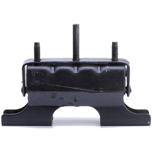 Anchor 3236 Automatic Transmission Mount Rear Fits select: 2003-2009 GMC ENVOY, 2003-2006 CHEVROLET SSR