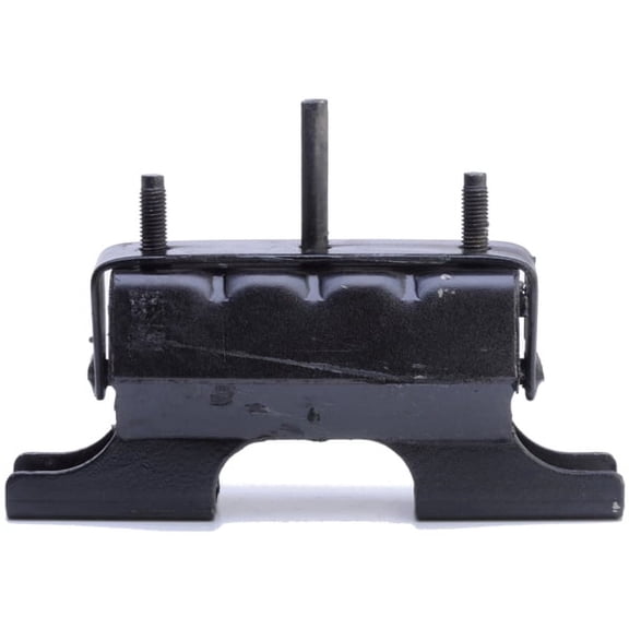 Anchor 3236 Automatic Transmission Mount Rear Fits select: 2003-2009 GMC ENVOY, 2003-2006 CHEVROLET SSR