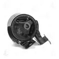 thumbnail image 1 of Anchor 3258 Automatic Transmission Mount Left For 05-12 Escape Mariner Tribute Fits select: 2005-2012 FORD ESCAPE, 2005-2011 MERCURY MARINER, 1 of 4