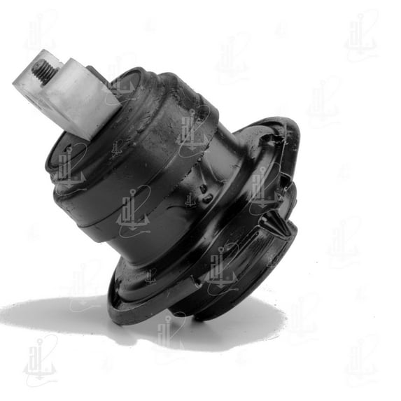 Anchor 3262 Engine Mount For 11-20 Chrysler Dodge 300 Challenger Charger Fits select: 2014-2015,2019 CHRYSLER 300C