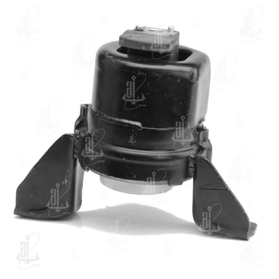 Anchor 3336 Engine Mount Fits select: 2013-2020 FORD FUSION