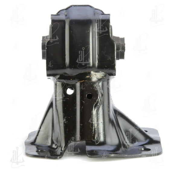 Anchor 3354 Engine Mount Front Right For 05-10 Jeep Commander Grand Cherokee
