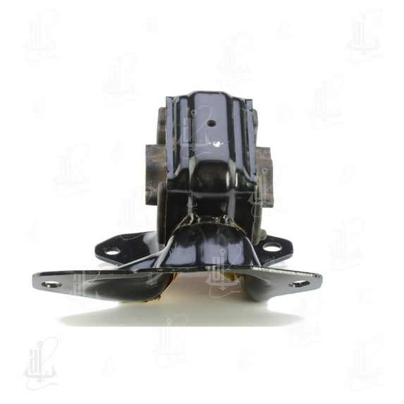 Anchor 3355 Engine Mount Front Left Fits select: 2008-2012 JEEP LIBERTY, 2008-2011 DODGE NITRO