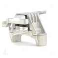 thumbnail image 1 of Anchor 3365 Engine Mount, 1 of 4