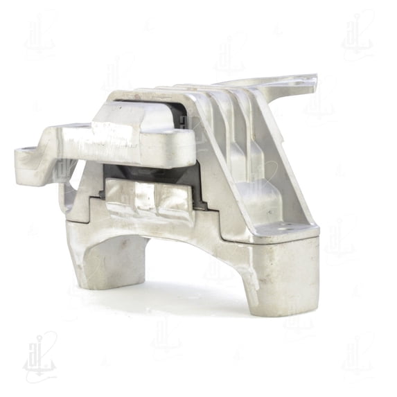 Anchor 3365 Engine Mount