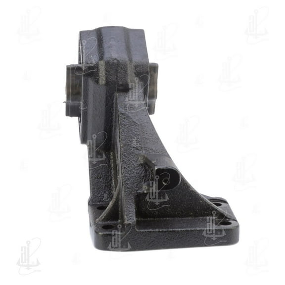 Anchor 3415 Engine Mount For 07-12 Dodge Ram 2500 2500 3500 3500