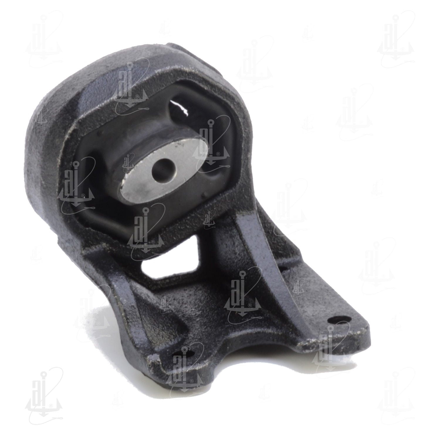 Anchor 3416 Engine Mount For 05-11 Dodge Mitsubishi Ram Dakota Raider