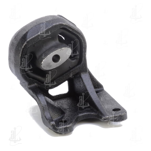 Anchor 3416 Engine Mount For 05-11 Dodge Mitsubishi Ram Dakota Raider