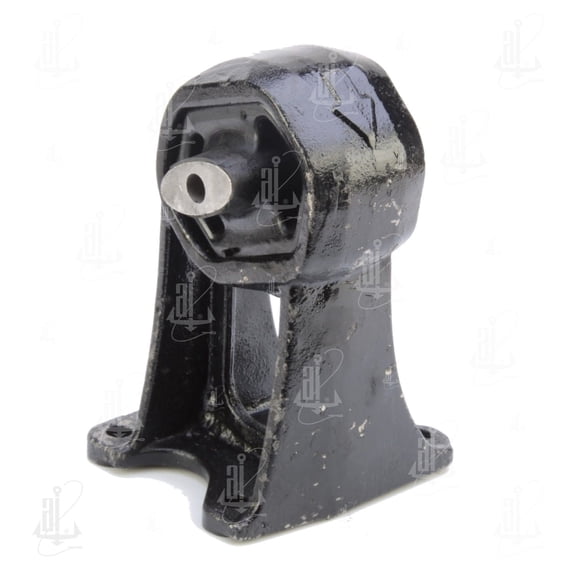 Anchor 3417 Engine Mount For 05-11 Dodge Mitsubishi Ram Dakota Raider