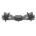 thumbnail image 1 of Automatic Transmission Mo, 1 of 4