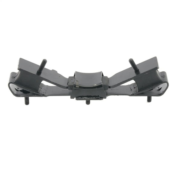 Automatic Transmission Mo