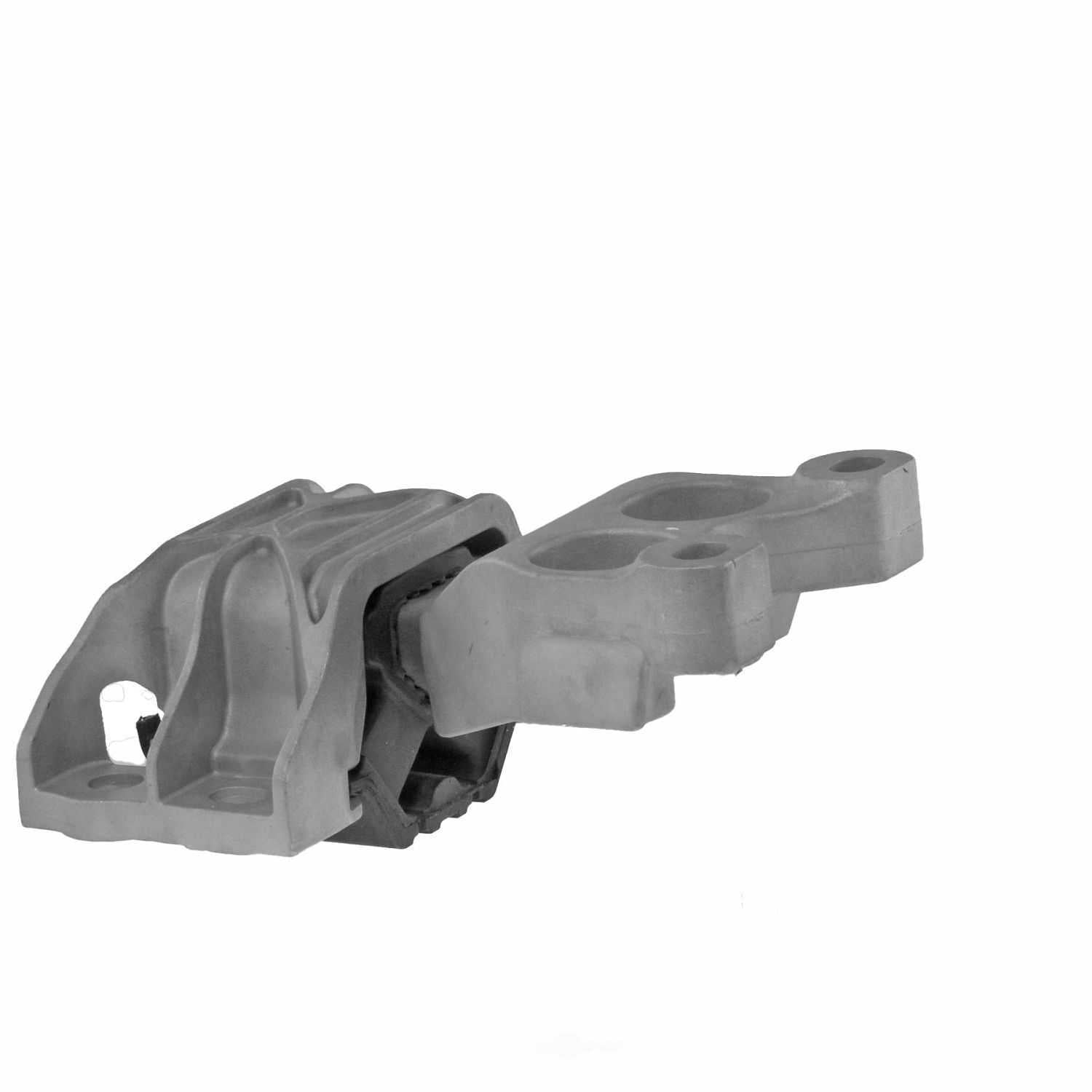 Anchor 3685 Engine Mount