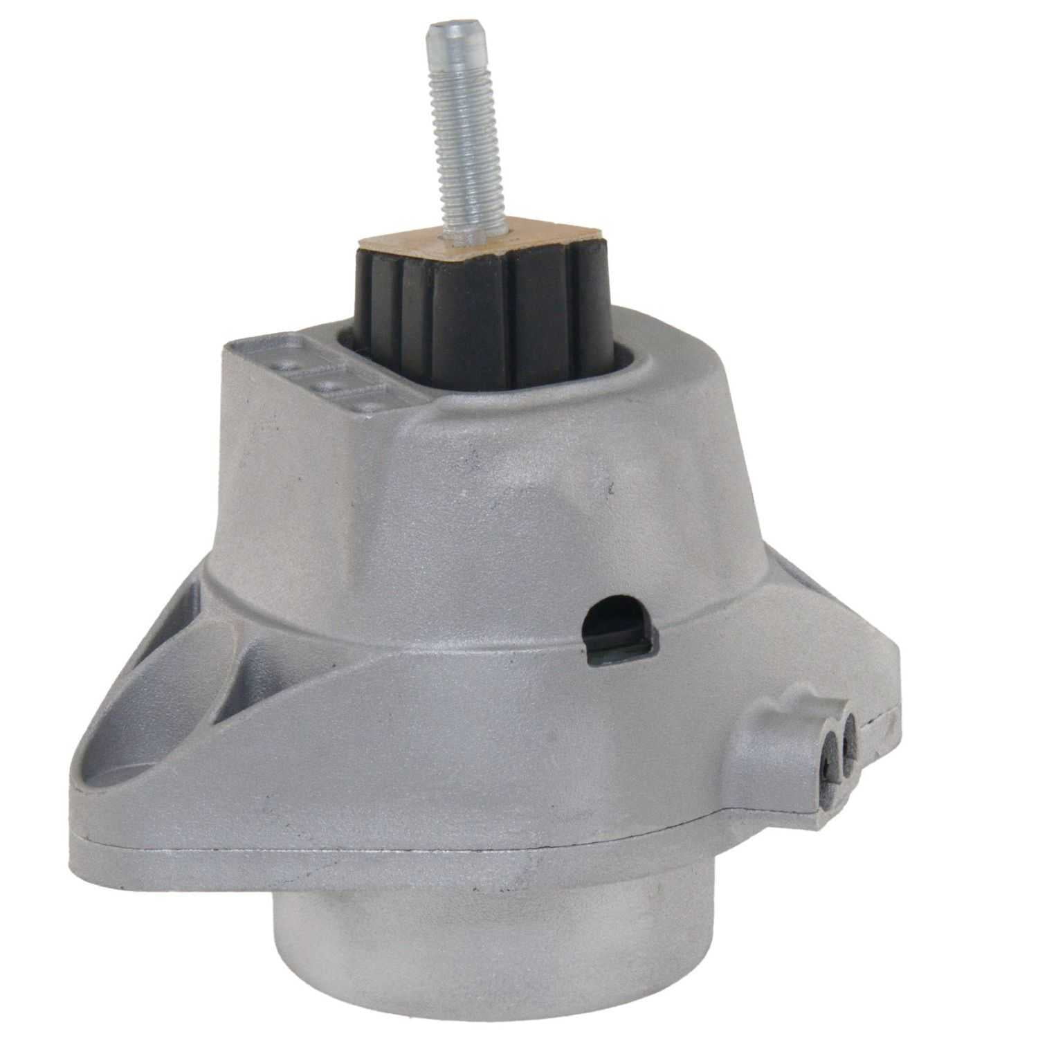 Anchor 3714 Engine Mount