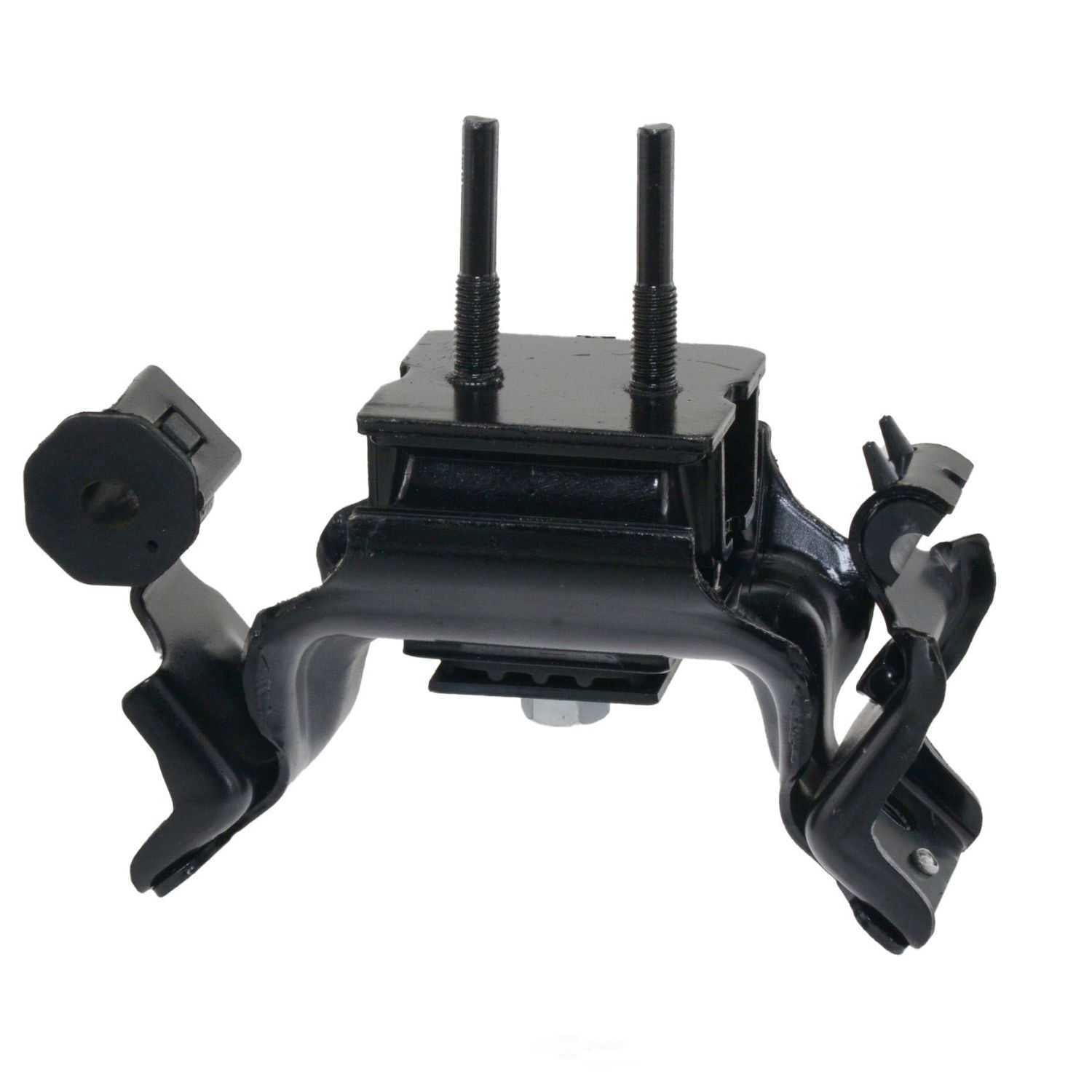 Anchor 3718 Automatic Transmission Mount
