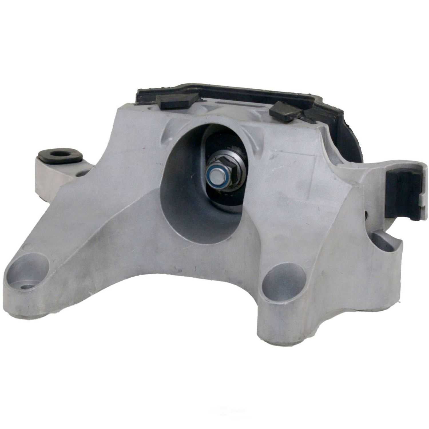 Anchor 3725 Automatic Transmission Mount