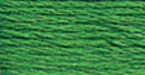 765226_6