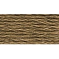 thumbnail image 1 of Anchor 6-Strand Embroidery Floss 8.75Yd-Tawny Medium, 1 of 1